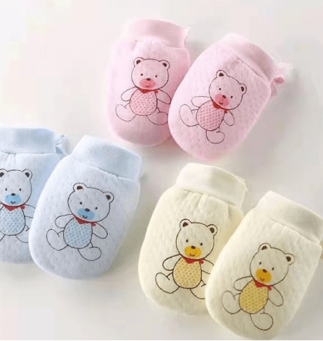 婴儿肚兜摄影 捕捉童真与实用的完美瞬间