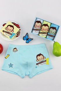 情思魅童装店与蘑菇街优店 一站式母婴购物新体验