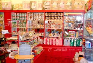 壮壮婴儿游泳与母婴用品加盟 从装修图纸到运营一筹的动态图解指南